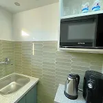 Дом отдыха Nosztalgia Балатонкенезе