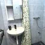 Nosztalgia Дом отдыха *