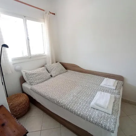 Nosztalgia Vakantiehuis Balatonkenese