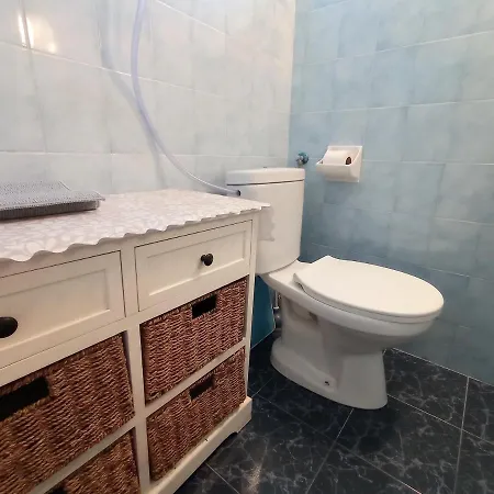 Nosztalgia *