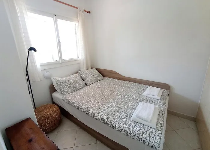 Nosztalgia 度假居 巴拉腾肯尼斯