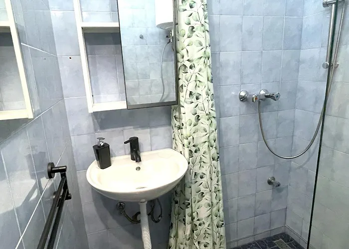 Nosztalgia 度假居 *